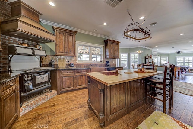 39911 Green Meadow Rd, Temecula, CA 92592 - photo 7