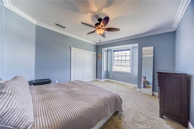 39911 Green Meadow Rd, Temecula, CA 92592 - photo 29