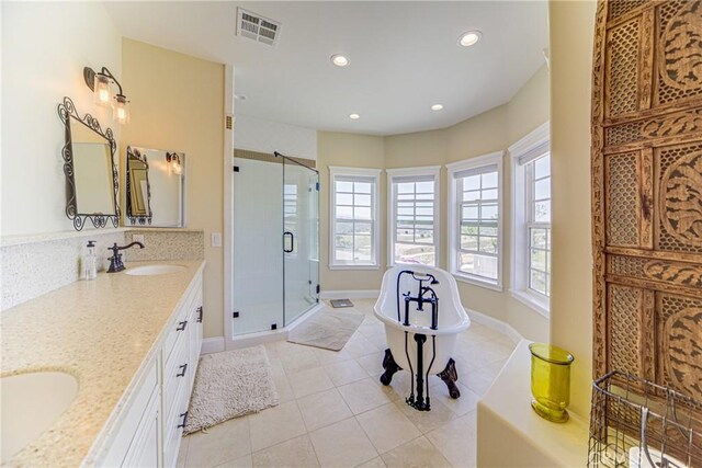 39911 Green Meadow Rd, Temecula, CA 92592 - photo 22