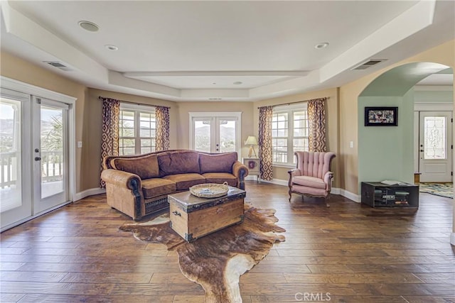 39911 Green Meadow Rd, Temecula, CA 92592 - photo 12