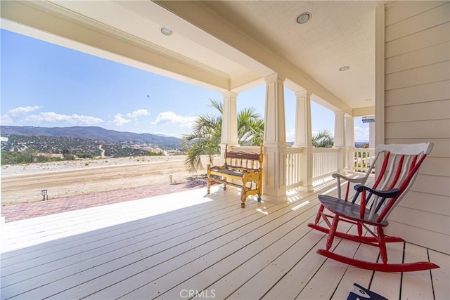 39911 Green Meadow Rd, Temecula, CA 92592 - photo 37