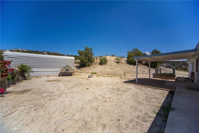 39911 Green Meadow Rd, Temecula, CA 92592 - photo 65