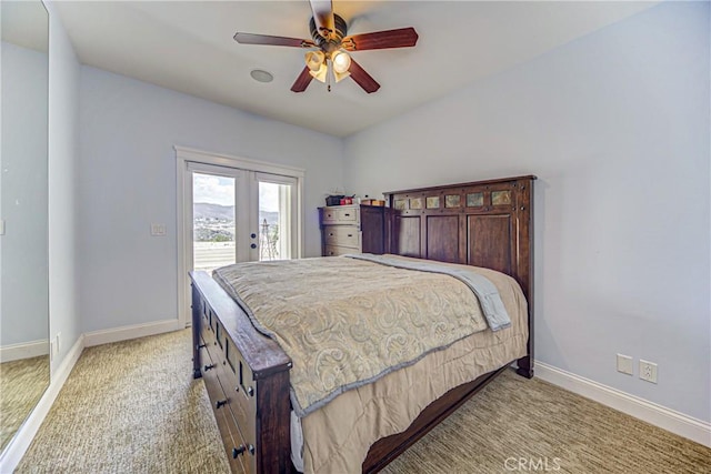 39911 Green Meadow Rd, Temecula, CA 92592 - photo 24