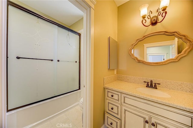 39911 Green Meadow Rd, Temecula, CA 92592 - photo 28