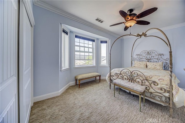 39911 Green Meadow Rd, Temecula, CA 92592 - photo 27