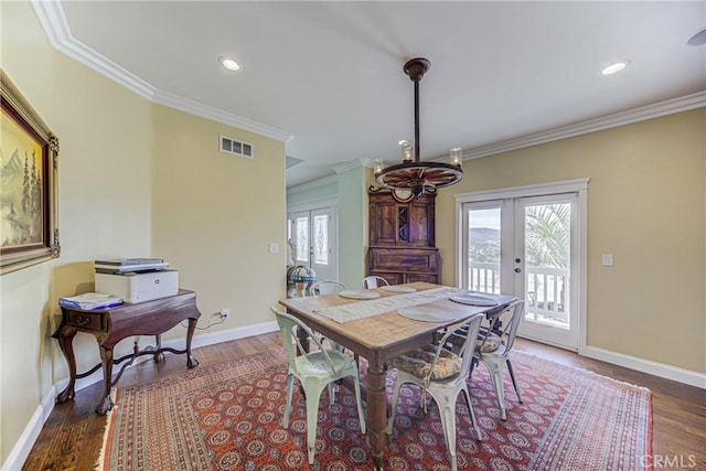 39911 Green Meadow Rd, Temecula, CA 92592 - photo 10