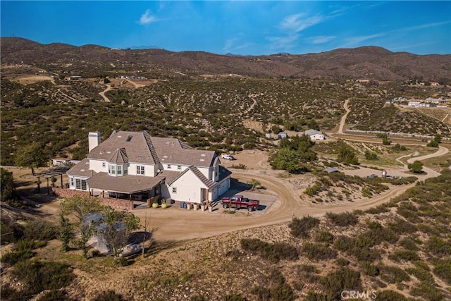 39911 Green Meadow Rd, Temecula, CA 92592 - photo 67