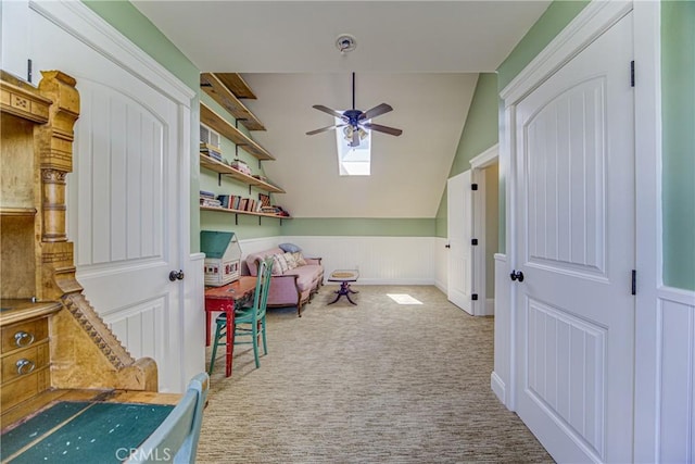 39911 Green Meadow Rd, Temecula, CA 92592 - photo 35