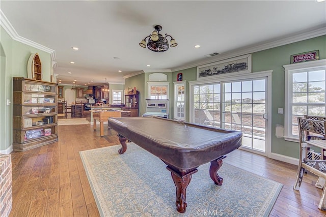 39911 Green Meadow Rd, Temecula, CA 92592 - photo 13