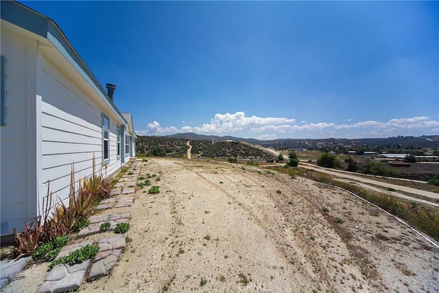 39911 Green Meadow Rd, Temecula, CA 92592 - photo 64