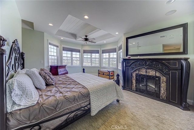 39911 Green Meadow Rd, Temecula, CA 92592 - photo 19