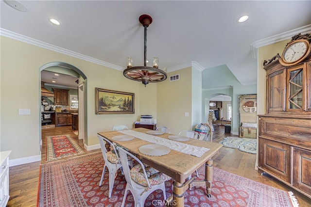 39911 Green Meadow Rd, Temecula, CA 92592 - photo 11