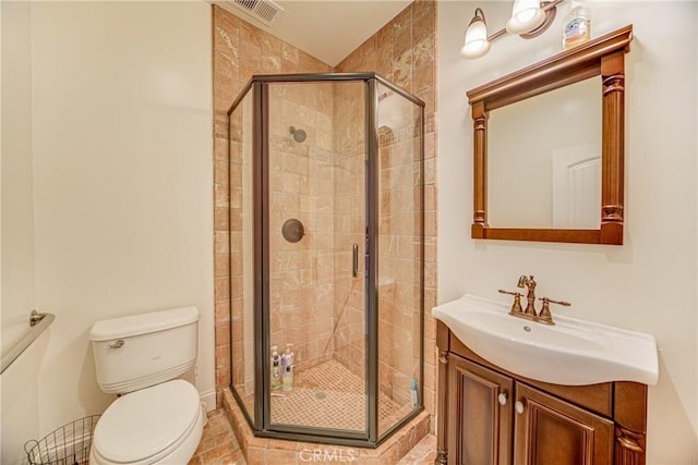 39911 Green Meadow Rd, Temecula, CA 92592 - photo 25