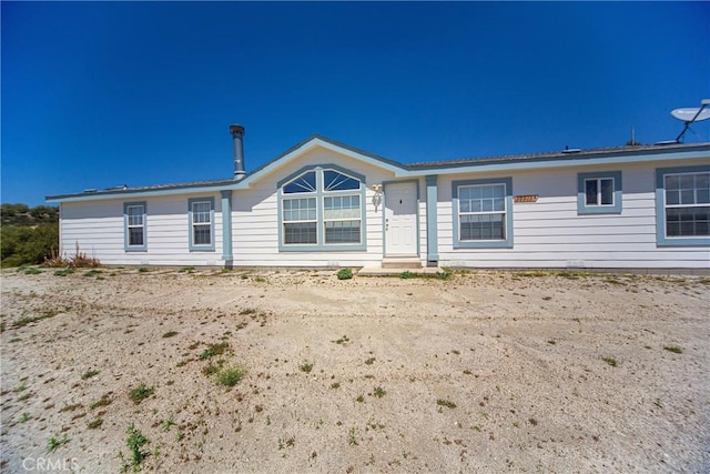 39911 Green Meadow Rd, Temecula, CA 92592 - photo 5