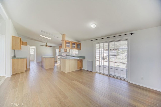 39911 Green Meadow Rd, Temecula, CA 92592 - photo 46