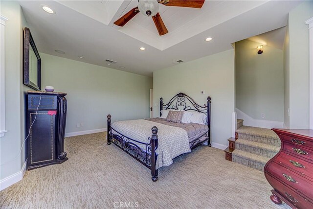 39911 Green Meadow Rd, Temecula, CA 92592 - photo 20
