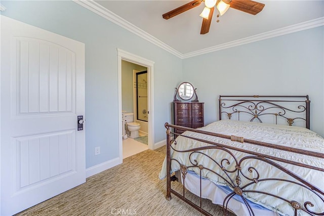 39911 Green Meadow Rd, Temecula, CA 92592 - photo 31