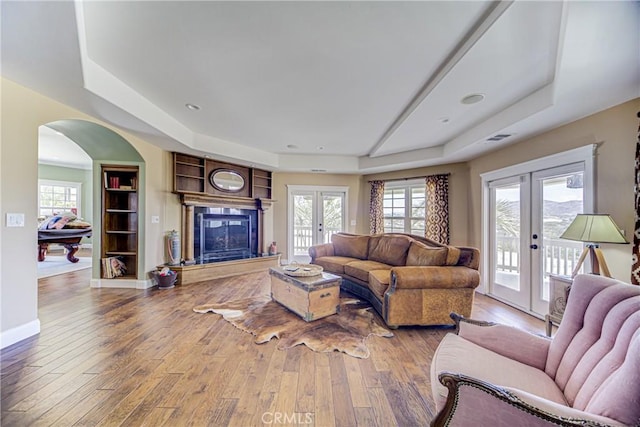 39911 Green Meadow Rd, Temecula, CA 92592 - photo 8