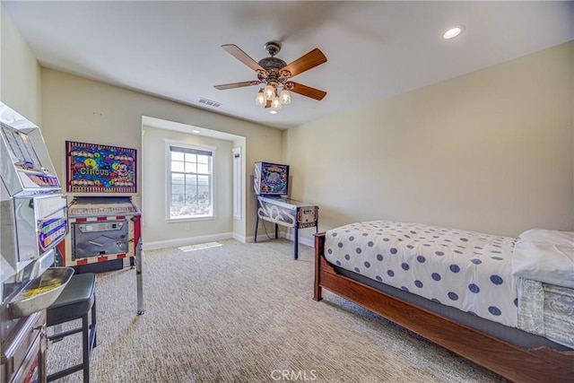 39911 Green Meadow Rd, Temecula, CA 92592 - photo 26