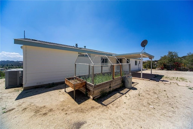 39911 Green Meadow Rd, Temecula, CA 92592 - photo 42