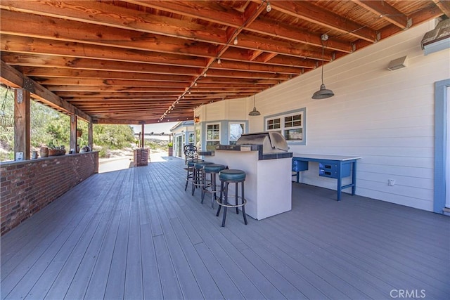 39911 Green Meadow Rd, Temecula, CA 92592 - photo 38