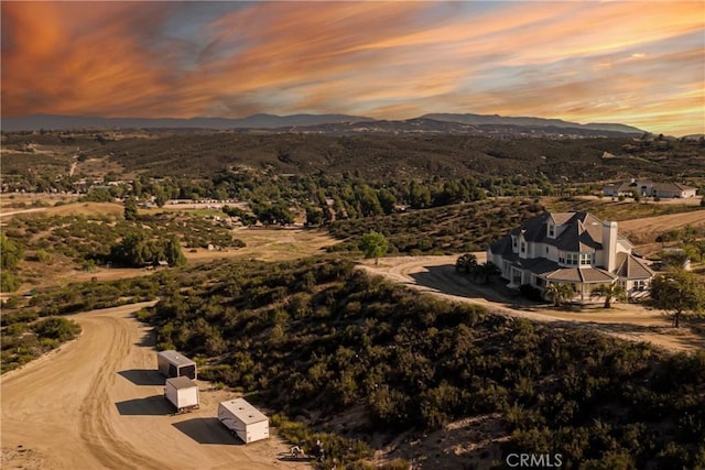 39911 Green Meadow Rd, Temecula, CA 92592 - photo 41