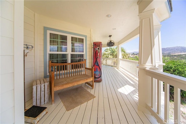39911 Green Meadow Rd, Temecula, CA 92592 - photo 9