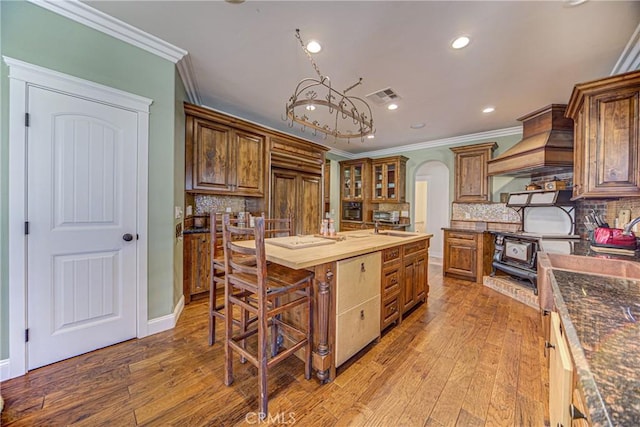 39911 Green Meadow Rd, Temecula, CA 92592 - photo 17