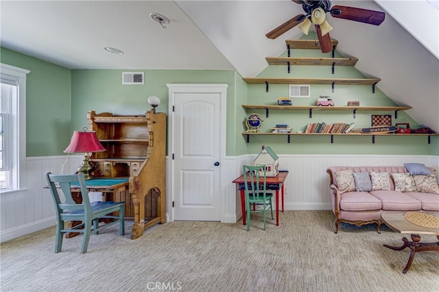 39911 Green Meadow Rd, Temecula, CA 92592 - photo 34