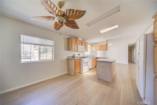 39911 Green Meadow Rd, Temecula, CA 92592 - photo 47