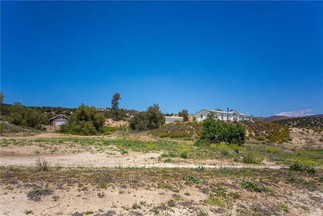 39911 Green Meadow Rd, Temecula, CA 92592 - photo 63
