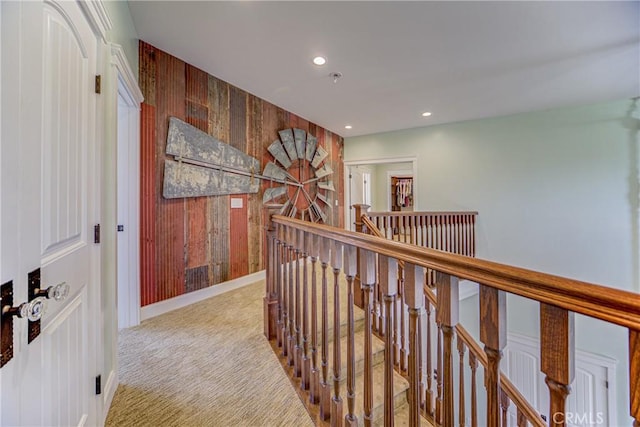 39911 Green Meadow Rd, Temecula, CA 92592 - photo 32