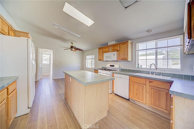 39911 Green Meadow Rd, Temecula, CA 92592 - photo 45