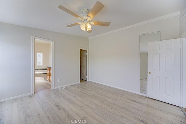39911 Green Meadow Rd, Temecula, CA 92592 - photo 50