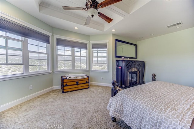 39911 Green Meadow Rd, Temecula, CA 92592 - photo 21