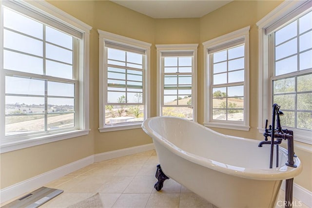 39911 Green Meadow Rd, Temecula, CA 92592 - photo 23