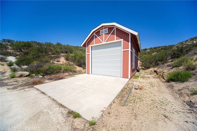 39911 Green Meadow Rd, Temecula, CA 92592 - photo 60