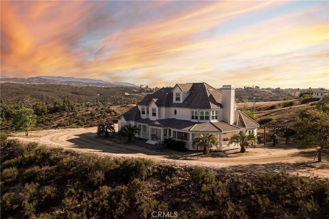 39911 Green Meadow Rd, Temecula, CA 92592 - photo 40