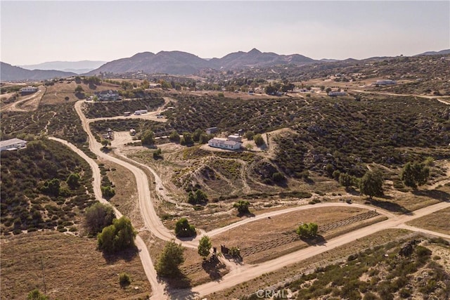 39911 Green Meadow Rd, Temecula, CA 92592 - photo 68