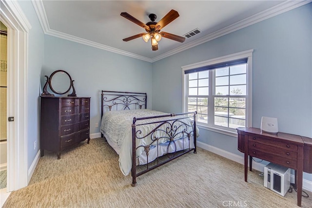 39911 Green Meadow Rd, Temecula, CA 92592 - photo 30