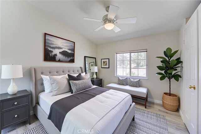 39911 Green Meadow Rd, Temecula, CA 92592 - photo 53
