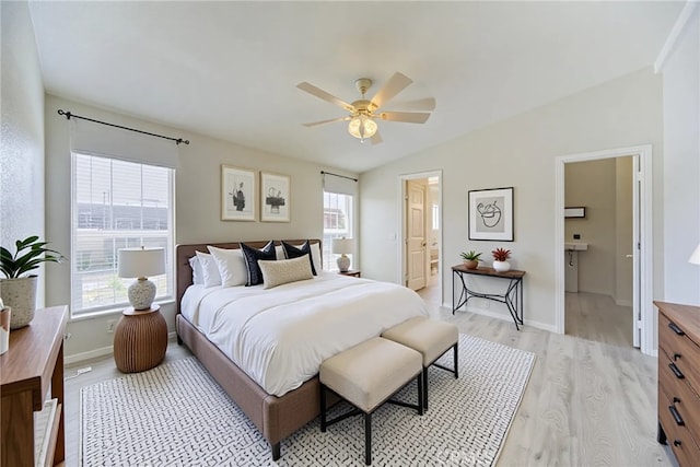 39911 Green Meadow Rd, Temecula, CA 92592 - photo 49