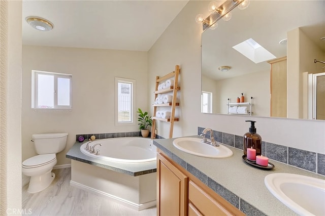 39911 Green Meadow Rd, Temecula, CA 92592 - photo 51