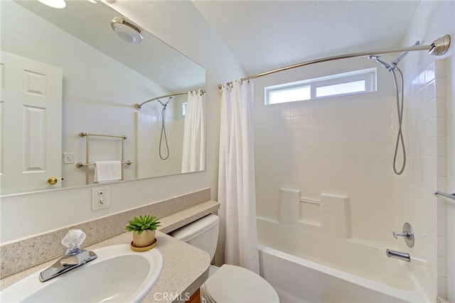 39911 Green Meadow Rd, Temecula, CA 92592 - photo 54