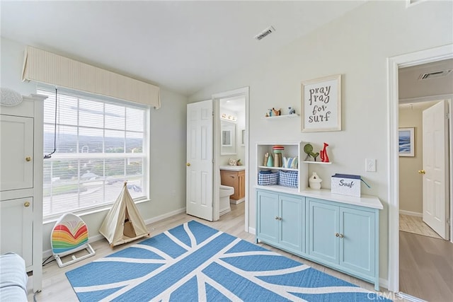 39911 Green Meadow Rd, Temecula, CA 92592 - photo 56