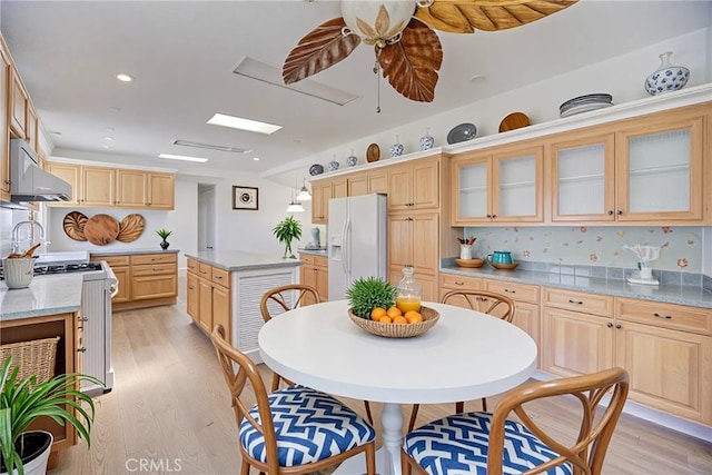 39911 Green Meadow Rd, Temecula, CA 92592 - photo 44