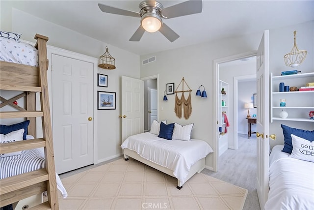 39911 Green Meadow Rd, Temecula, CA 92592 - photo 58