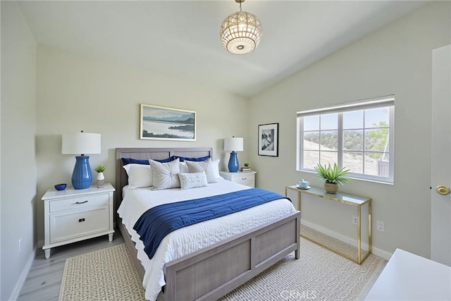 39911 Green Meadow Rd, Temecula, CA 92592 - photo 55