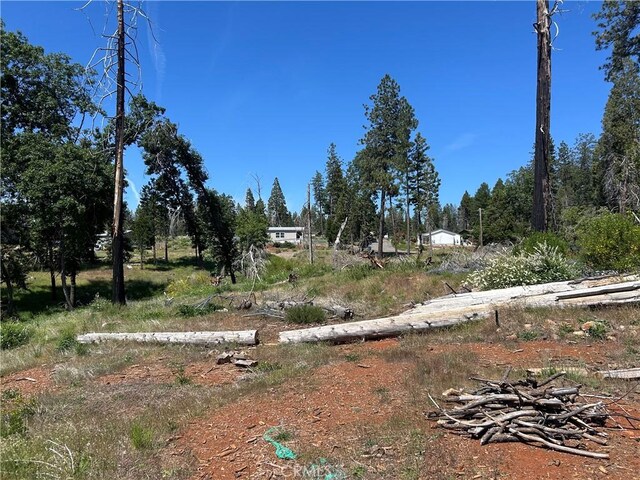 13664 Fritz Ct, Magalia, CA 95954 - photo 6