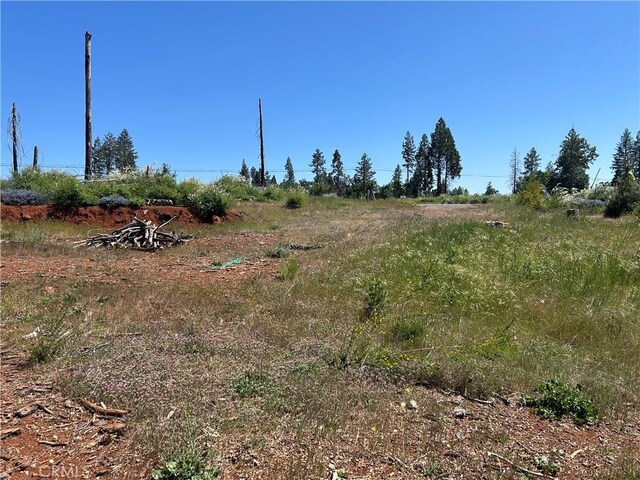 13664 Fritz Ct, Magalia, CA 95954 - photo 2